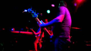 JFA &#39;GUESS WHAT&#39; viper room 1 30 16