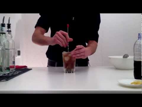 download lagu mp3 mp4 Long Island Cocktail Ricetta, download lagu Long Island Cocktail Ricetta gratis, unduh video klip Long Island Cocktail Ricetta