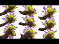 Outfit7 Intro 2014 2018 Effects Preview 2 Effects Sponsored By Derp What The Flip Effects