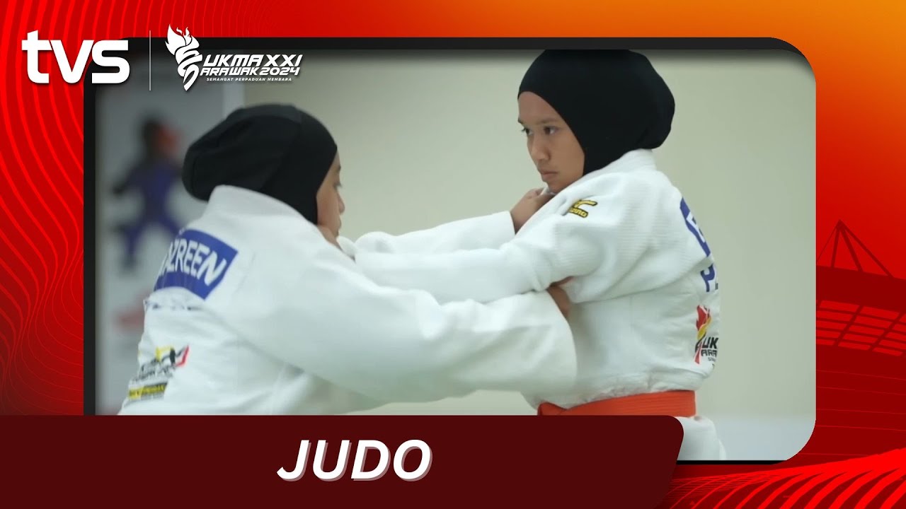 Judo