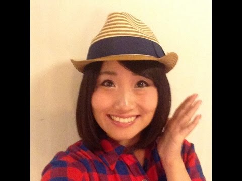 芸能人の英語力 衝撃の告白が 留学経験者キンタローの英語力 オンライン留学ならon Ryu