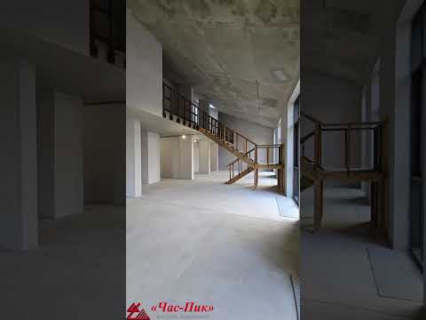 Купить 5-комнатную квартиру, г. Минск, ул. Киселева, 6/Ж