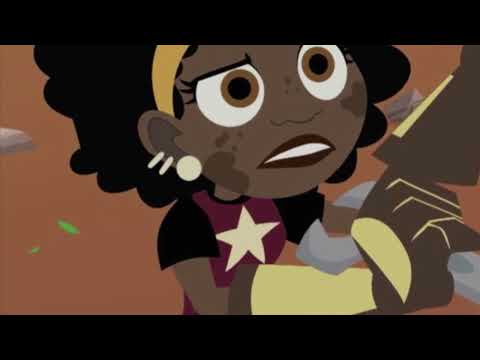 The black cauldron part 9 Koki/the chamber of the great king