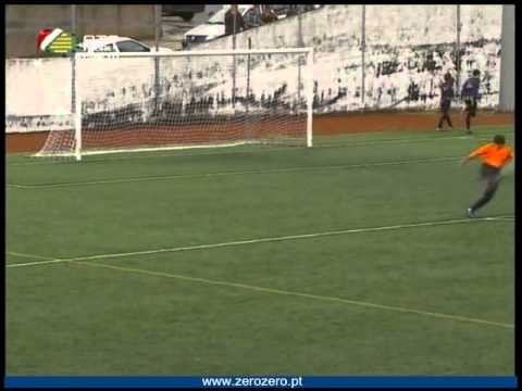 CD Lajense 1-2 Angrense