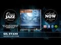 Gil Evans - Buster's Last Stand (1942)