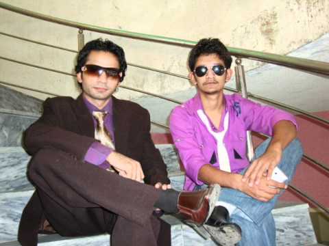 Dj Ayaz Punjabian Donnnnnnnn net song