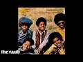 The Jackson 5 - If You Want Heaven (Alternate Version) [LQ Audio]