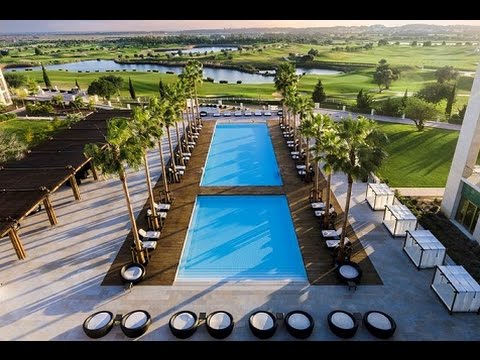 download lagu mp3 mp4 Cinema Vilamoura, download lagu Cinema Vilamoura gratis, unduh video klip Cinema Vilamoura