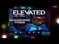 MR 2KAY GOD CAN BLESS ANYBODY Ft IDAHAMS
