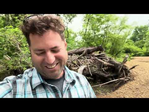 🔥Titus Morris Court CASES: May 28 2025: I have been subpoenaed 🤔