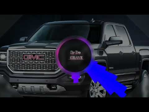 DJ YAGO GOMES feat. MC MANEIRINHO, OROCHI E DJ900 - ME CHAMA (Sr DO GRAVE)