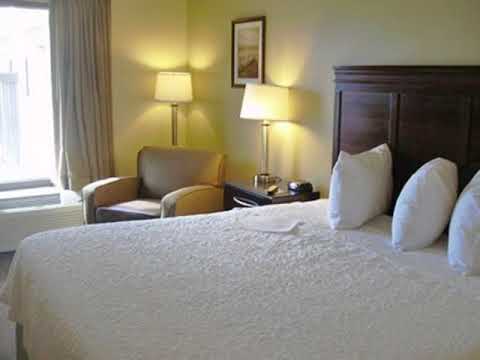 Quality Inn - Union City - Union City (Tennessee) - United States
