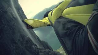 Karina Pasian Love Is new music video HD 2013