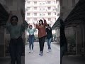 Anarkali Marikar Jill Jill Song Dance Challenge Sulaikha Manzil