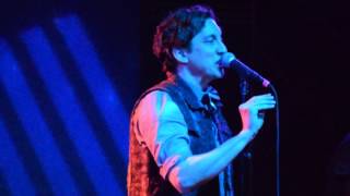 Darkest Love   - Jump, Little Children