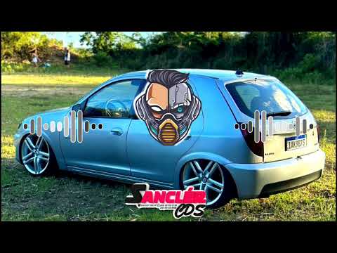 PISADINHA DO VAQUEIRO 2024 CD PISEIRO E VAQUEJADA - PISADINHA DO VAQUEIRO AGOSTO 2024 PRA PAREDÃO