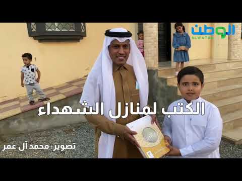 https://youtu.be/TfOm-1lbG9A