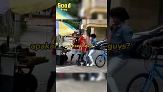 Download lagu prank ends in disaster #shorts #viral #prank mp3 Download lagu prank ends in disaster #shorts #viral #prank mp3