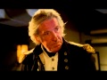 Hornblower - Выхожу ввечеру с пулеметом... 