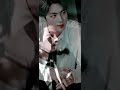Waiting Jin Wwh Bts Malluarmy Btsmalluarmy Bangtansonyeontan