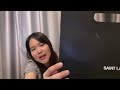 รีวิวกระเป๋า ysl แท้