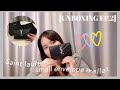 รีวิวกระเป๋า ysl แท้
