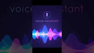 "AI Only Exists in Movies?" ( #AI #Artificial Intelligence #AI For Everyone #AI Tech #Short Video )