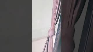 #new Saurabh Benjwal Dancer room tour 😱🤯🙏