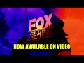 Fox Flody Pictures Home Entertainment Bumpers 2009 2018 North America