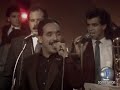 Willie Colón - Lo que es de Juan | El show de las Estrellas