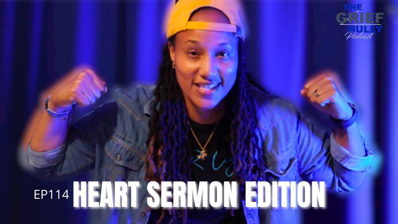 Promotional video thumbnail 2 for J. Nicole Jones