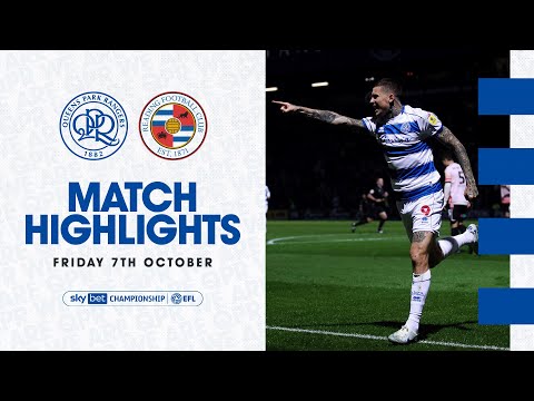 YouTube thumbnail for video