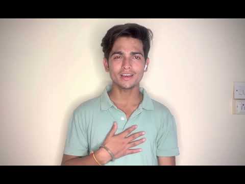 Kush Punjabi Log kya soc...