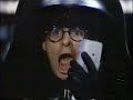 Spaceballs TV Spot 1 1987 Low Quality