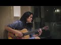 Sheryl Sheinafia - Okay (Bathroom Version)