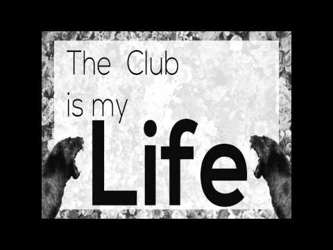 Yves V vs Loopers & Jacob Van Hage - Amok (Original Mix)