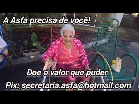 Momento ASFA 14/02/2025