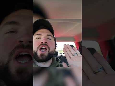 2023 HO 6.7 Powerstroke FUEL MILAGE
