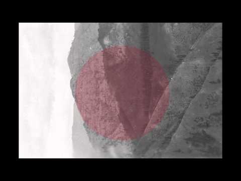 dPen feat. Miriam Vaga - Huldra (ehohroma remix)