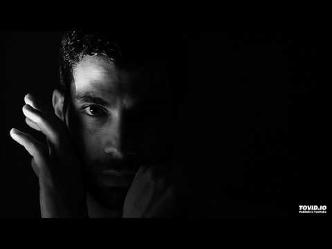 Mauricio S - Rockstar X (Cover Mix)