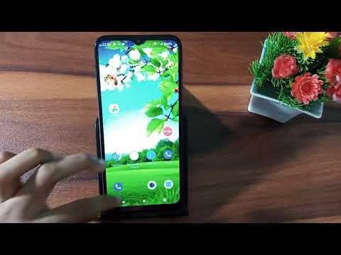 how to turn on & off camera sound in Moto e7 power | camera sound turn on & off kaise kare