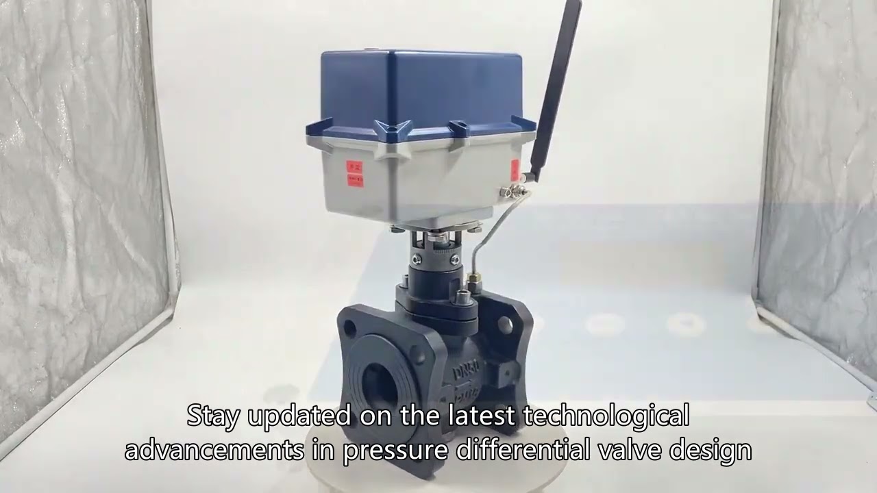 temperature controller manual pdf wholesaler，temperature controller manual pdf supplier