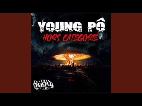 70 millions feat Galy bandit Digui Clodjaleen