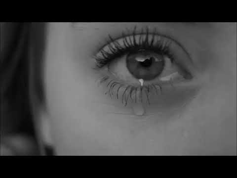 Valorize sua mãe enquanto ela está viva💔😭