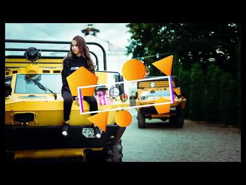 Алекс Индиго feat. Marq Markuz - Nnzo