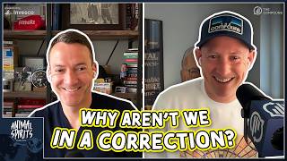 The Best Stocks in History | Animal Spirits 457