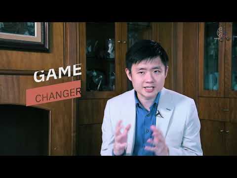 Mindreader video preview