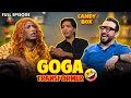 CANDY BOX EP 75 Goga Transformer Haroon Rafique Goga Pasroori ​ Saleem Albela