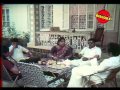 Pallamkuzhi 1983 Full Malayalam Movie