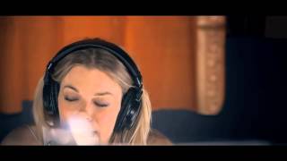 LeAnn Rimes- What Have I Done (Official In-Studio)